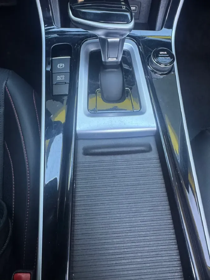 2021 Kia KX3 1.5L 115HP L4 CVT,autocango,china used car exporter,china ev exporter,chinese used car exporter,chinese used ev exporter