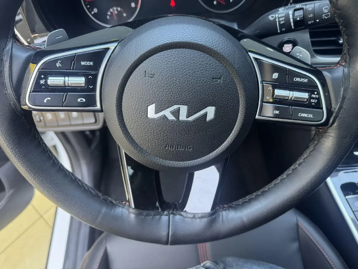 2021 Kia KX3 1.5L 115HP L4 CVT,autocango,china used car exporter,china ev exporter,chinese used car exporter,chinese used ev exporter