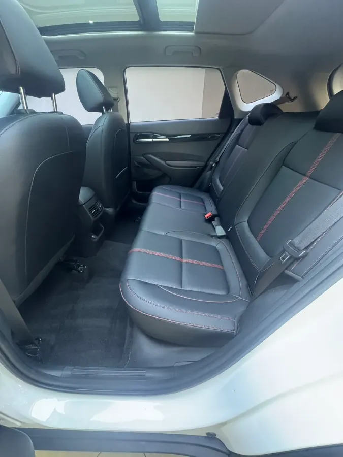 2021 Kia KX3 1.5L 115HP L4 CVT,autocango,china used car exporter,china ev exporter,chinese used car exporter,chinese used ev exporter