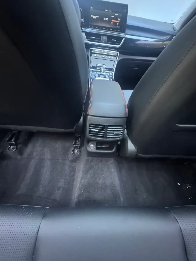 2021 Kia KX3 1.5L 115HP L4 CVT,autocango,china used car exporter,china ev exporter,chinese used car exporter,chinese used ev exporter