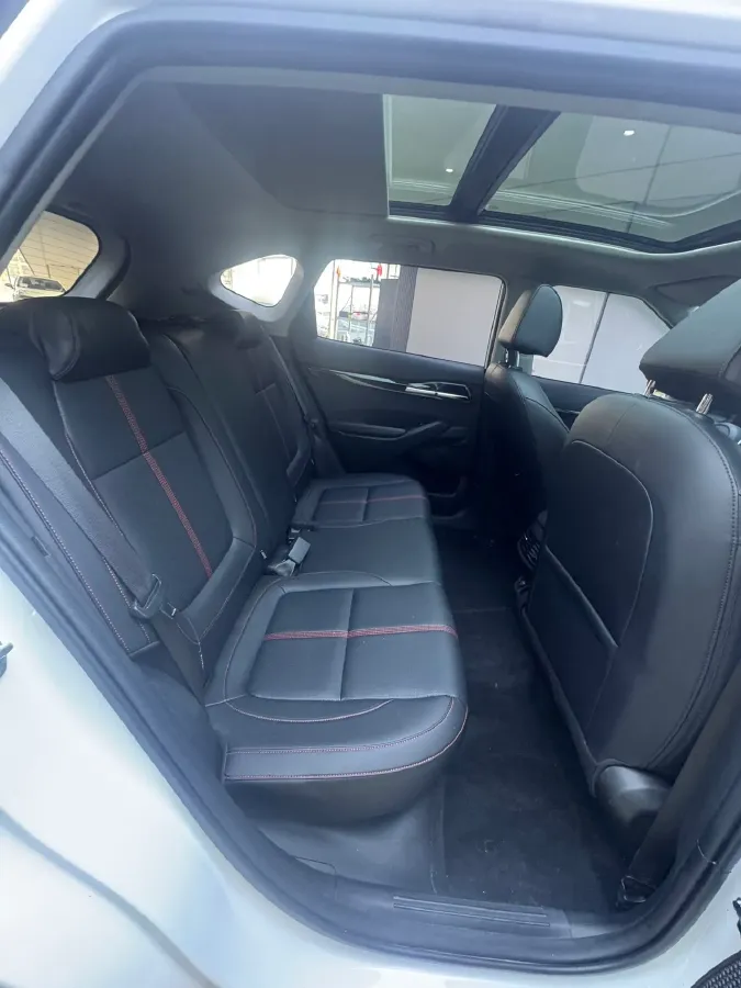 2021 Kia KX3 1.5L 115HP L4 CVT,autocango,china used car exporter,china ev exporter,chinese used car exporter,chinese used ev exporter