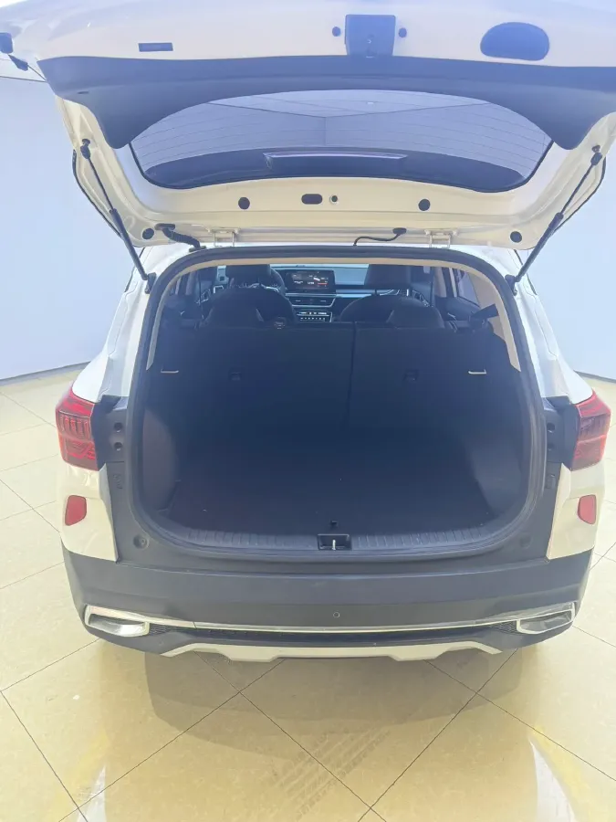 2021 Kia KX3 1.5L 115HP L4 CVT,autocango,china used car exporter,china ev exporter,chinese used car exporter,chinese used ev exporter