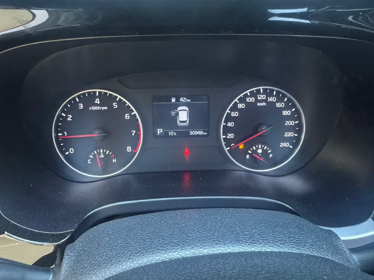 2021 Kia KX3 1.5L 115HP L4 CVT,autocango,china used car exporter,china ev exporter,chinese used car exporter,chinese used ev exporter