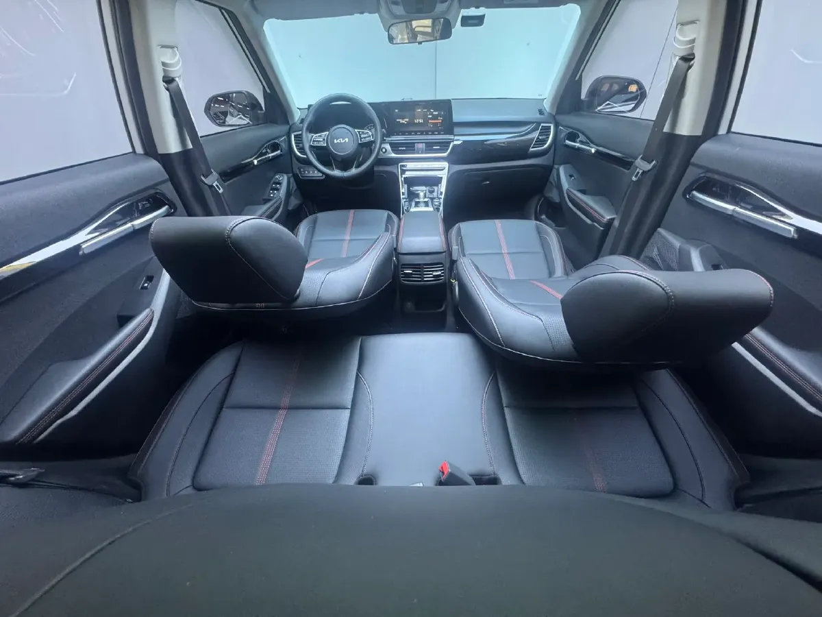 2021 Kia KX3 1.5L 115HP L4 CVT,autocango,china used car exporter,china ev exporter,chinese used car exporter,chinese used ev exporter