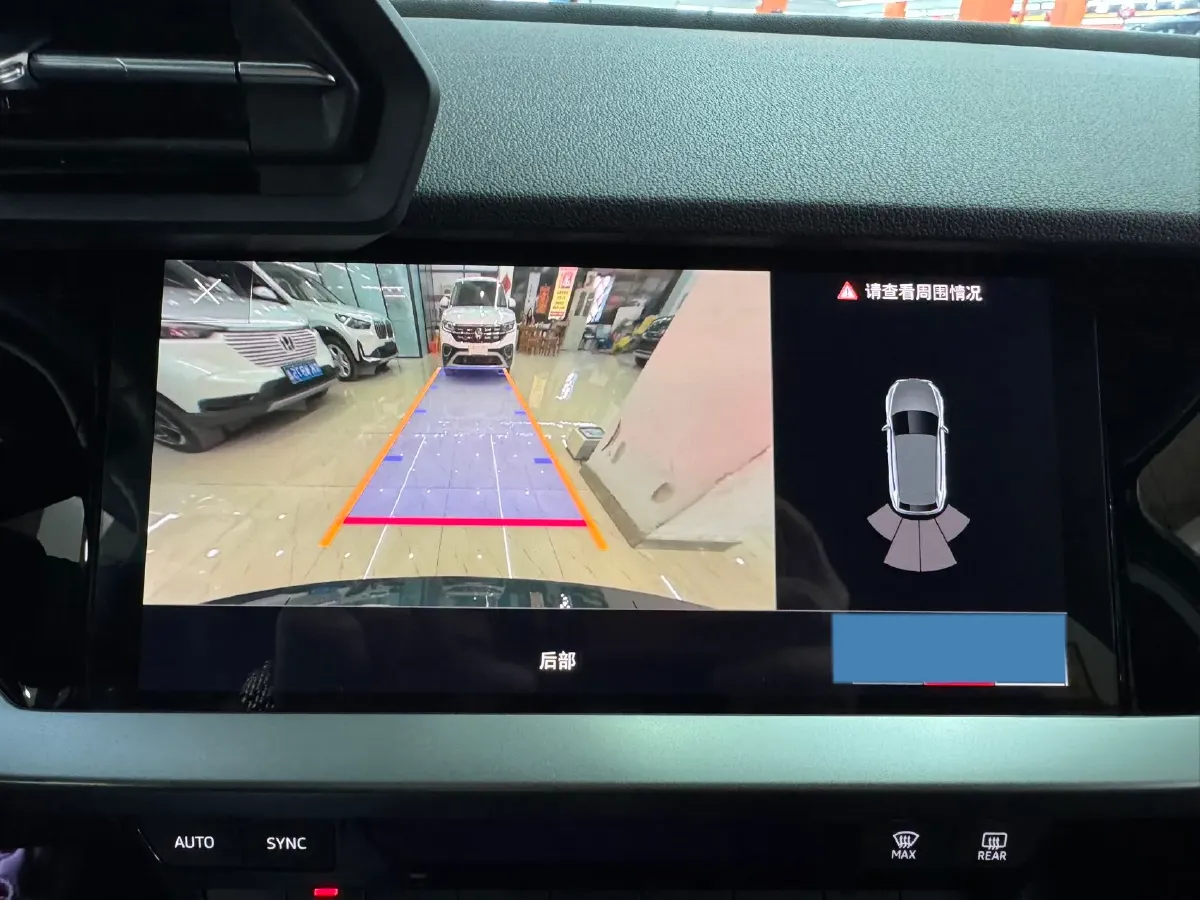 2022 Audi A3 1.4T 150HP L4 7DCT,autocango,china used car exporter,china ev exporter,chinese used car exporter,chinese used ev exporter