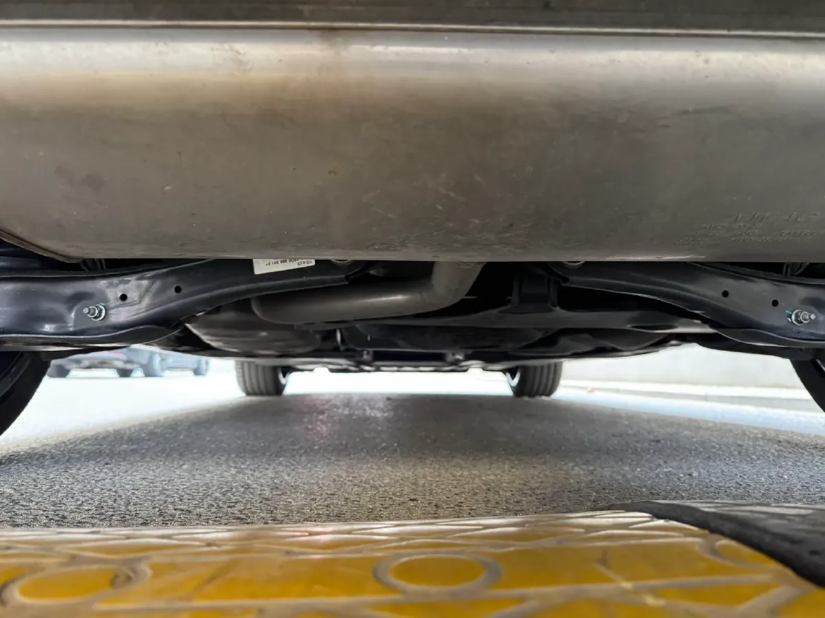 2022 Audi A3 1.4T 150HP L4 7DCT,autocango,china used car exporter,china ev exporter,chinese used car exporter,chinese used ev exporter