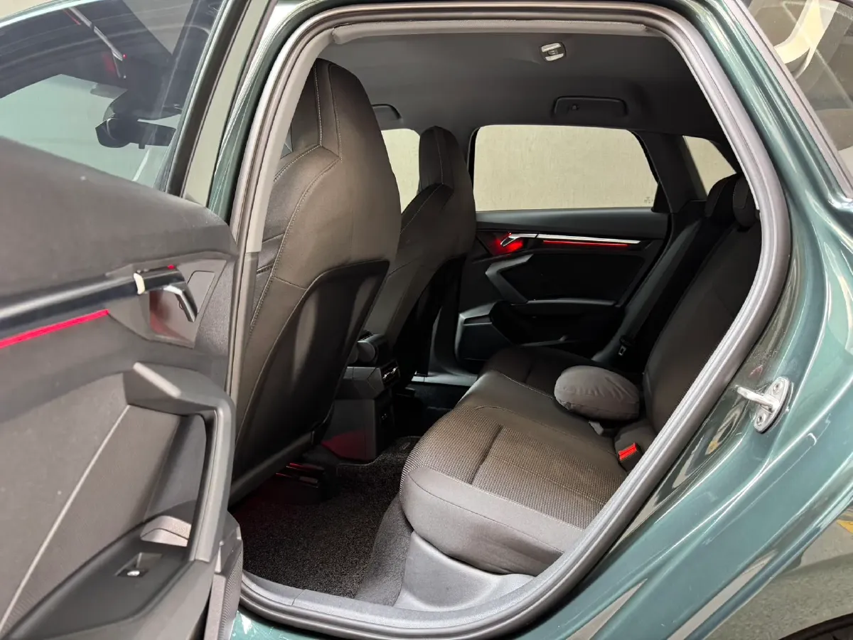 2022 Audi A3 1.4T 150HP L4 7DCT,autocango,china used car exporter,china ev exporter,chinese used car exporter,chinese used ev exporter