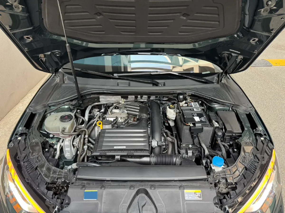 2022 Audi A3 1.4T 150HP L4 7DCT,autocango,china used car exporter,china ev exporter,chinese used car exporter,chinese used ev exporter