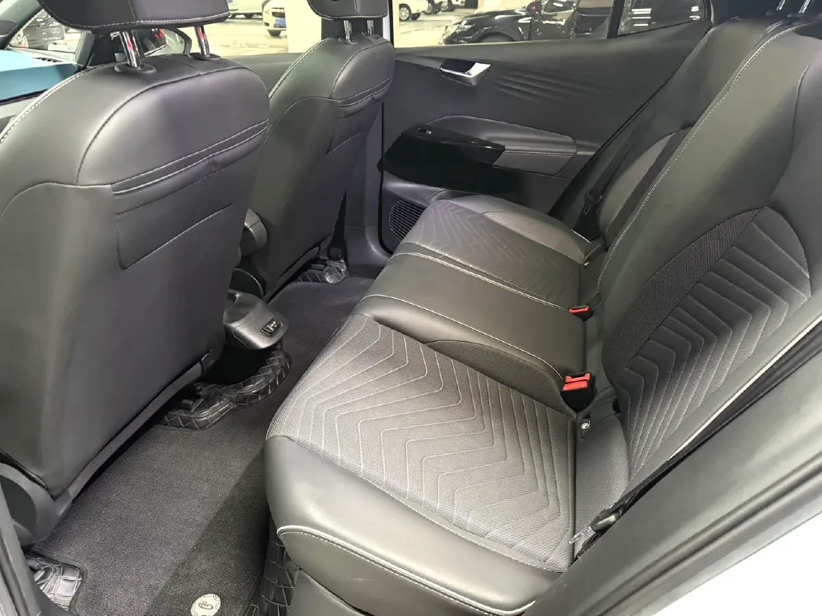 2023 Volkswagen ID.3 BEV 52.8KWH,autocango,china used car exporter,china ev exporter,chinese used car exporter,chinese used ev exporter