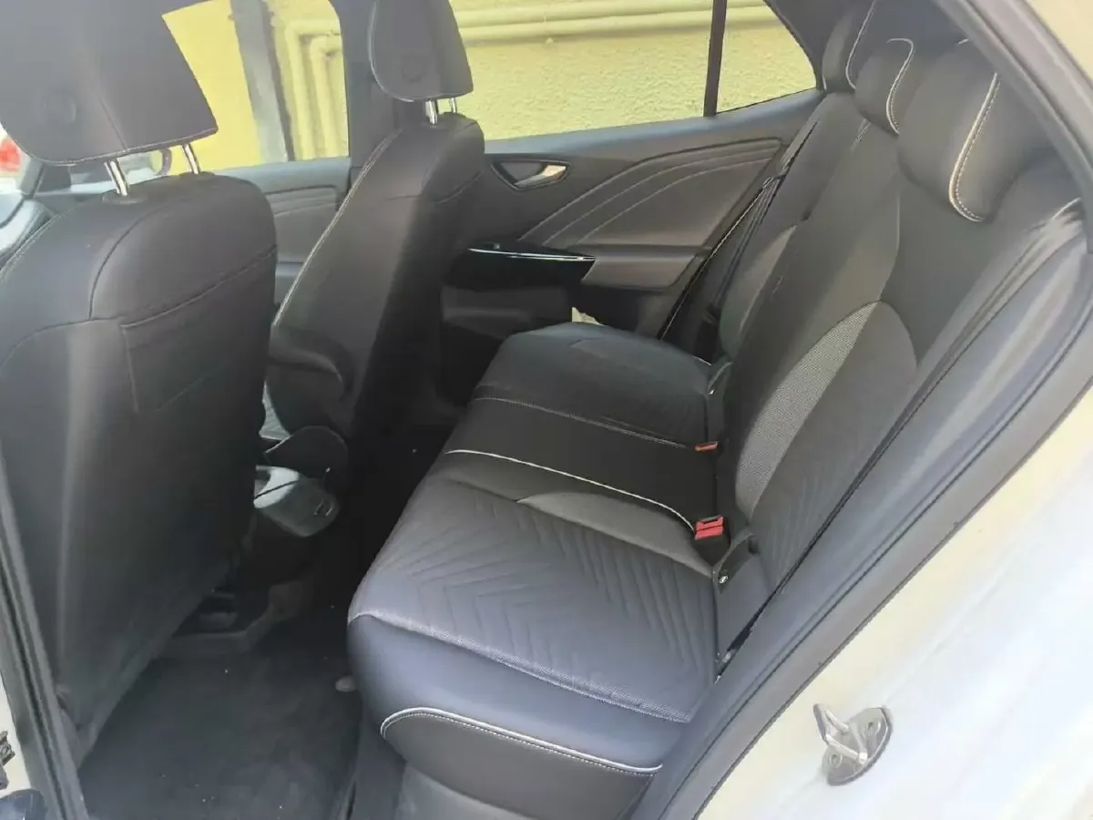 2024 Volkswagen ID.3 BEV 52.8KWH,autocango,china used car exporter,china ev exporter,chinese used car exporter,chinese used ev exporter