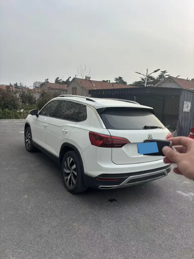 2019 Renault Koleos 2.0L 154HP L4 CVT,autocango,china used car exporter,china ev exporter,chinese used car exporter,chinese used ev exporter