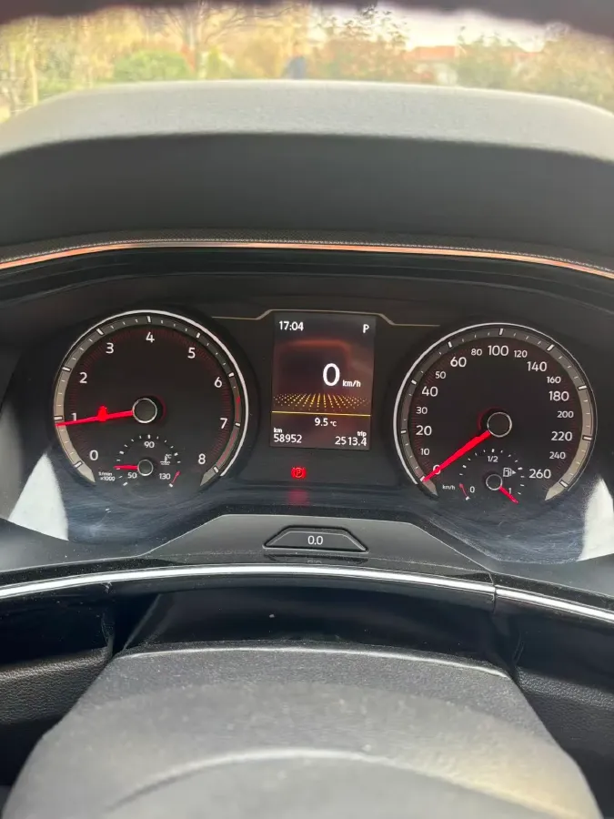 2019 Renault Koleos 2.0L 154HP L4 CVT,autocango,china used car exporter,china ev exporter,chinese used car exporter,chinese used ev exporter