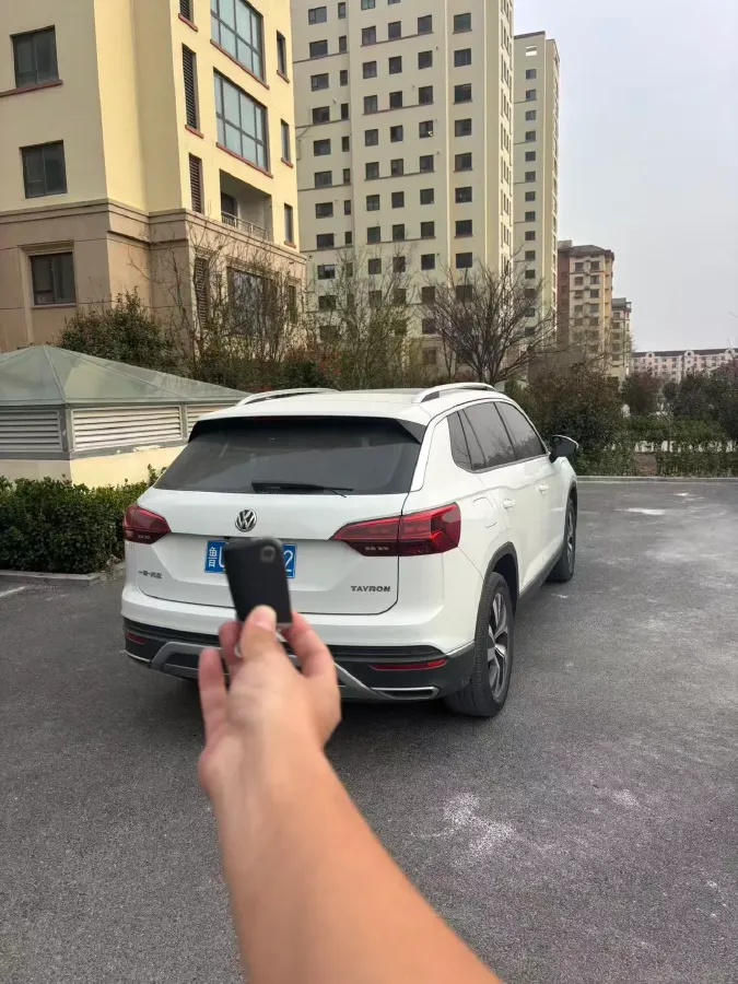 2019 Renault Koleos 2.0L 154HP L4 CVT,autocango,china used car exporter,china ev exporter,chinese used car exporter,chinese used ev exporter