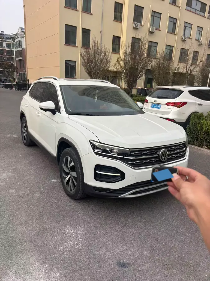2019 Renault Koleos 2.0L 154HP L4 CVT,autocango,china used car exporter,china ev exporter,chinese used car exporter,chinese used ev exporter