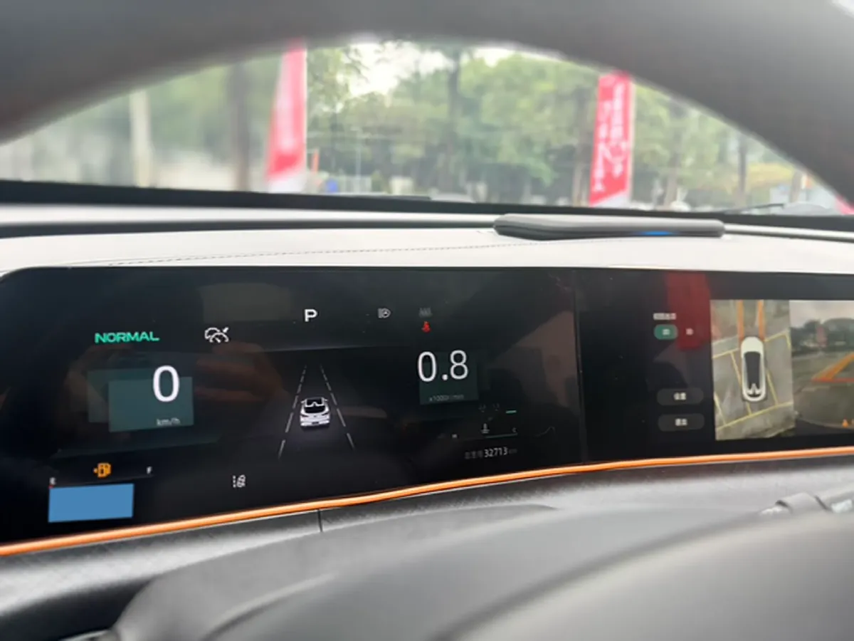 2022 ChangAn UNI-T 1.5T 188HP L4 7DCT,autocango,china used car exporter,china ev exporter,chinese used car exporter,chinese used ev exporter