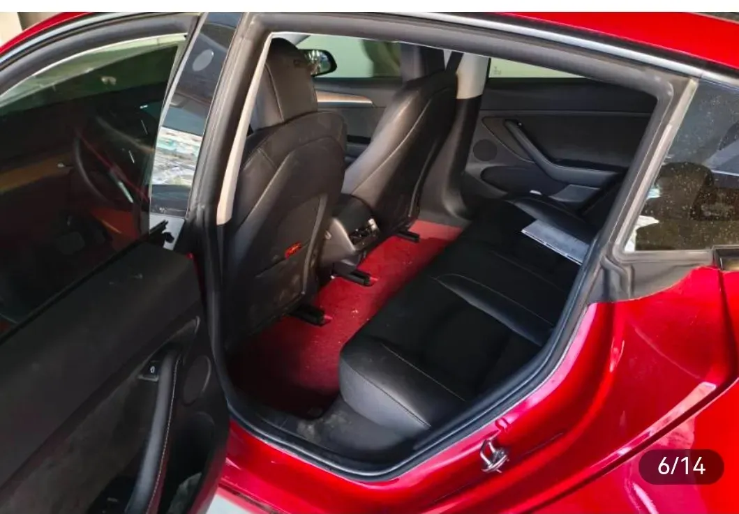 2022 Tesla Model 3 BEV 60KWH,autocango,china used car exporter,china ev exporter,chinese used car exporter,chinese used ev exporter