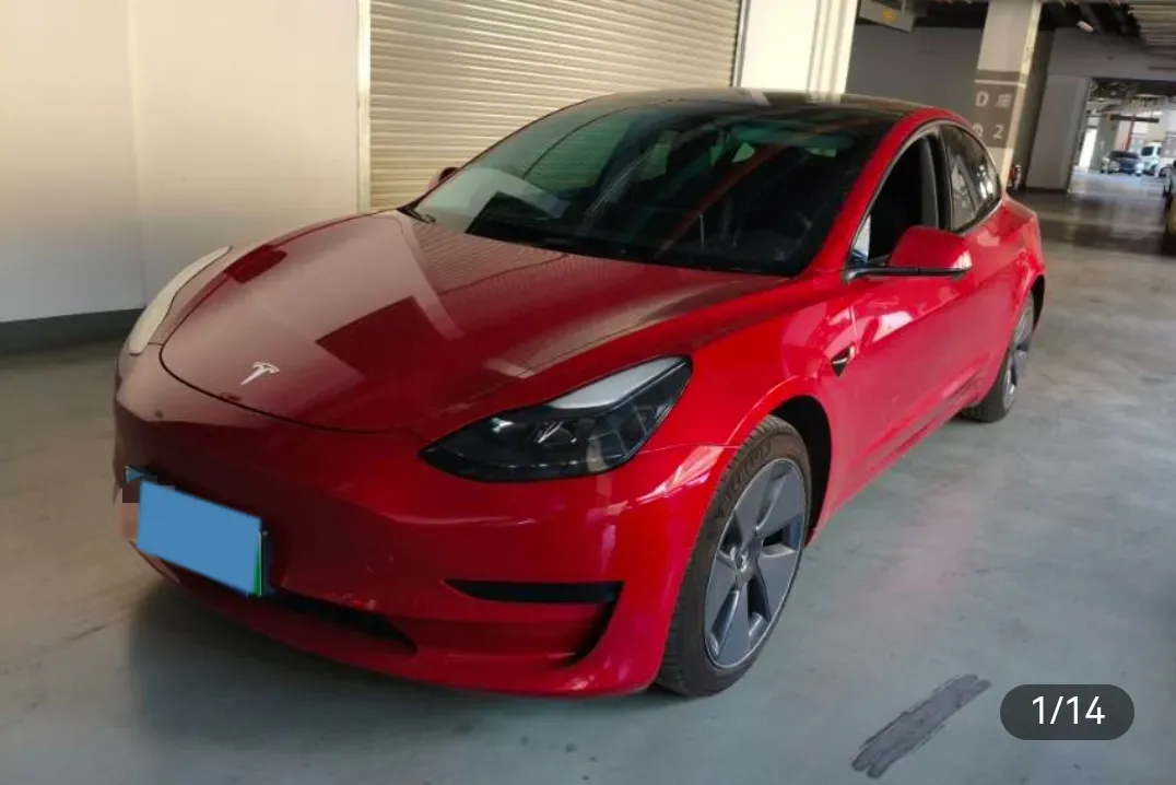 2022 Tesla Model 3 BEV 60KWH,autocango,china used car exporter,china ev exporter,chinese used car exporter,chinese used ev exporter