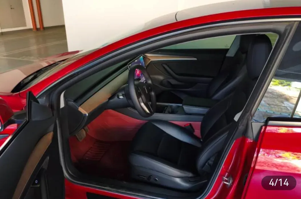 2022 Tesla Model 3 BEV 60KWH,autocango,china used car exporter,china ev exporter,chinese used car exporter,chinese used ev exporter