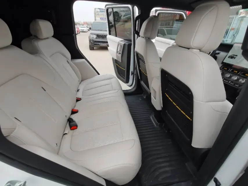 2025 iCAR iCAR Super V23 BEV 59.93KWH,autocango,china used car exporter,china ev exporter,chinese used car exporter,chinese used ev exporter