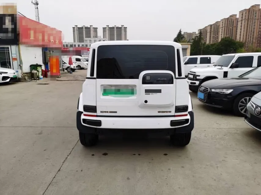 2025 iCAR iCAR Super V23 BEV 59.93KWH,autocango,china used car exporter,china ev exporter,chinese used car exporter,chinese used ev exporter