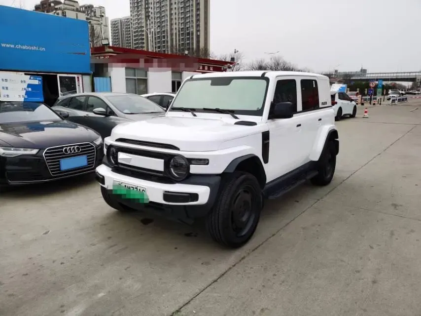 2025 iCAR iCAR Super V23 BEV 59.93KWH,autocango,china used car exporter,china ev exporter,chinese used car exporter,chinese used ev exporter