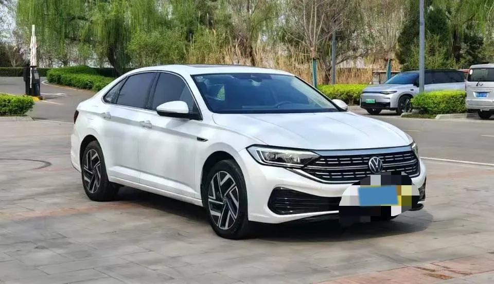 2023 Volkswagen Sagitar 1.5T 160HP L4 7DCT,autocango,china used car exporter,china ev exporter,chinese used car exporter,chinese used ev exporter