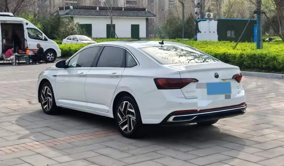 2023 Volkswagen Sagitar 1.5T 160HP L4 7DCT,autocango,china used car exporter,china ev exporter,chinese used car exporter,chinese used ev exporter