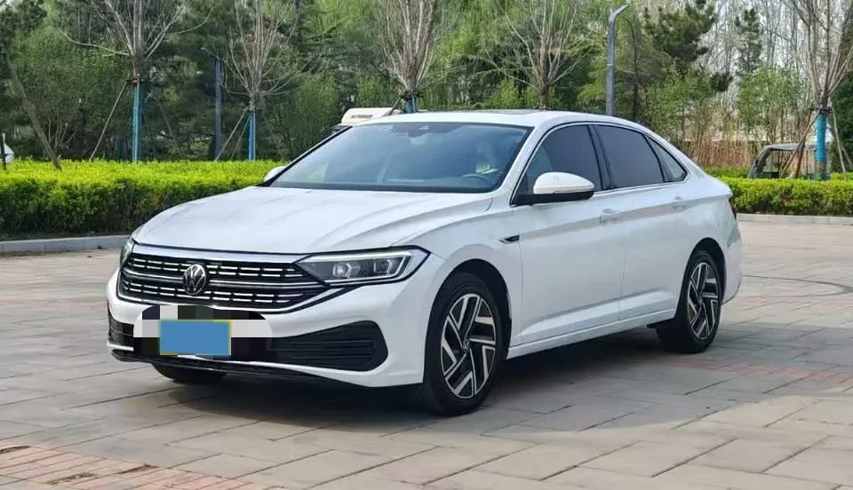 2023 Volkswagen Sagitar 1.5T 160HP L4 7DCT,autocango,china used car exporter,china ev exporter,chinese used car exporter,chinese used ev exporter