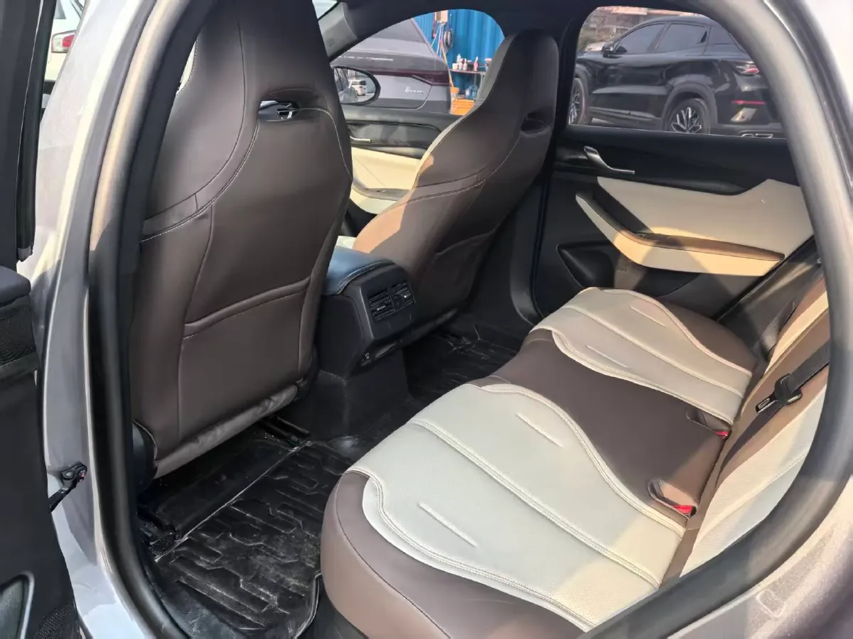 2024 BYD Qin Plus 1.5L 110HP L4 E-CVT PHEV 8.32KWH,autocango,china used car exporter,china ev exporter,chinese used car exporter,chinese used ev exporter