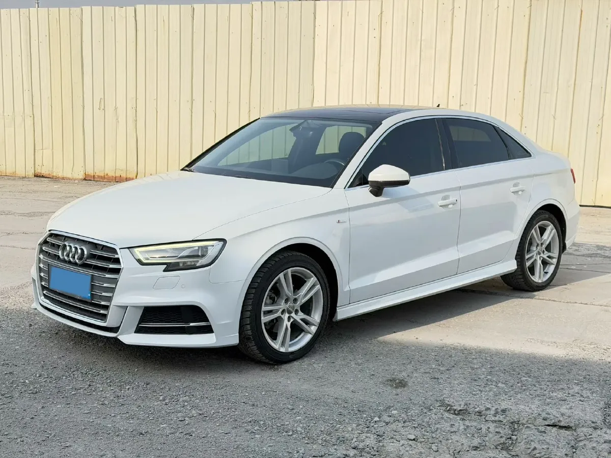 2020 Audi A3 1.4T 150HP L4 7DCT,autocango,china used car exporter,china ev exporter,chinese used car exporter,chinese used ev exporter