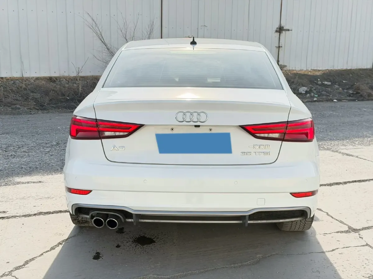 2020 Audi A3 1.4T 150HP L4 7DCT,autocango,china used car exporter,china ev exporter,chinese used car exporter,chinese used ev exporter