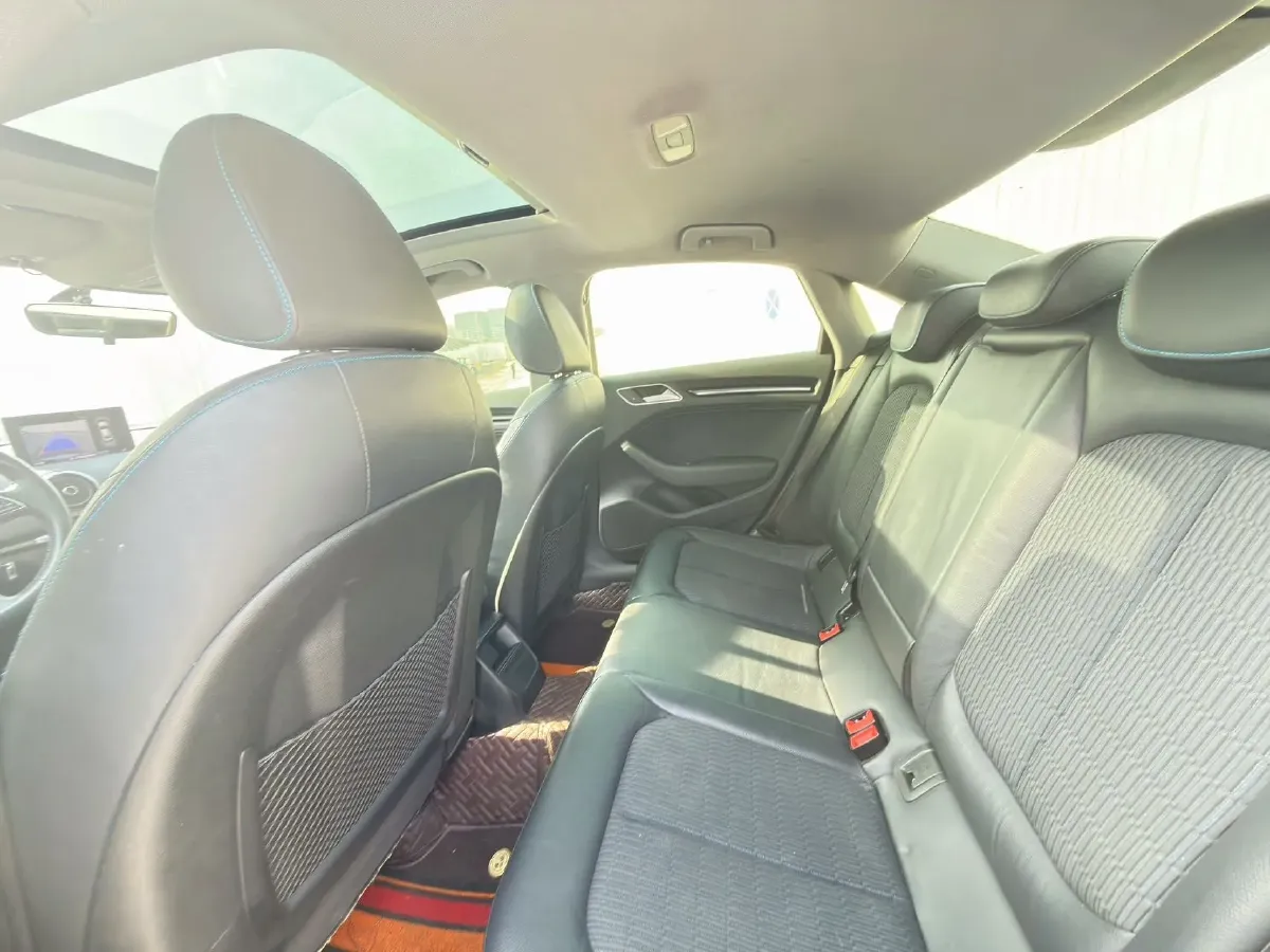 2020 Audi A3 1.4T 150HP L4 7DCT,autocango,china used car exporter,china ev exporter,chinese used car exporter,chinese used ev exporter