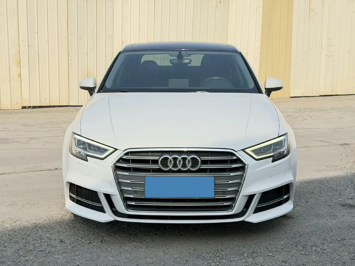 2020 Audi A3 1.4T 150HP L4 7DCT,autocango,china used car exporter,china ev exporter,chinese used car exporter,chinese used ev exporter