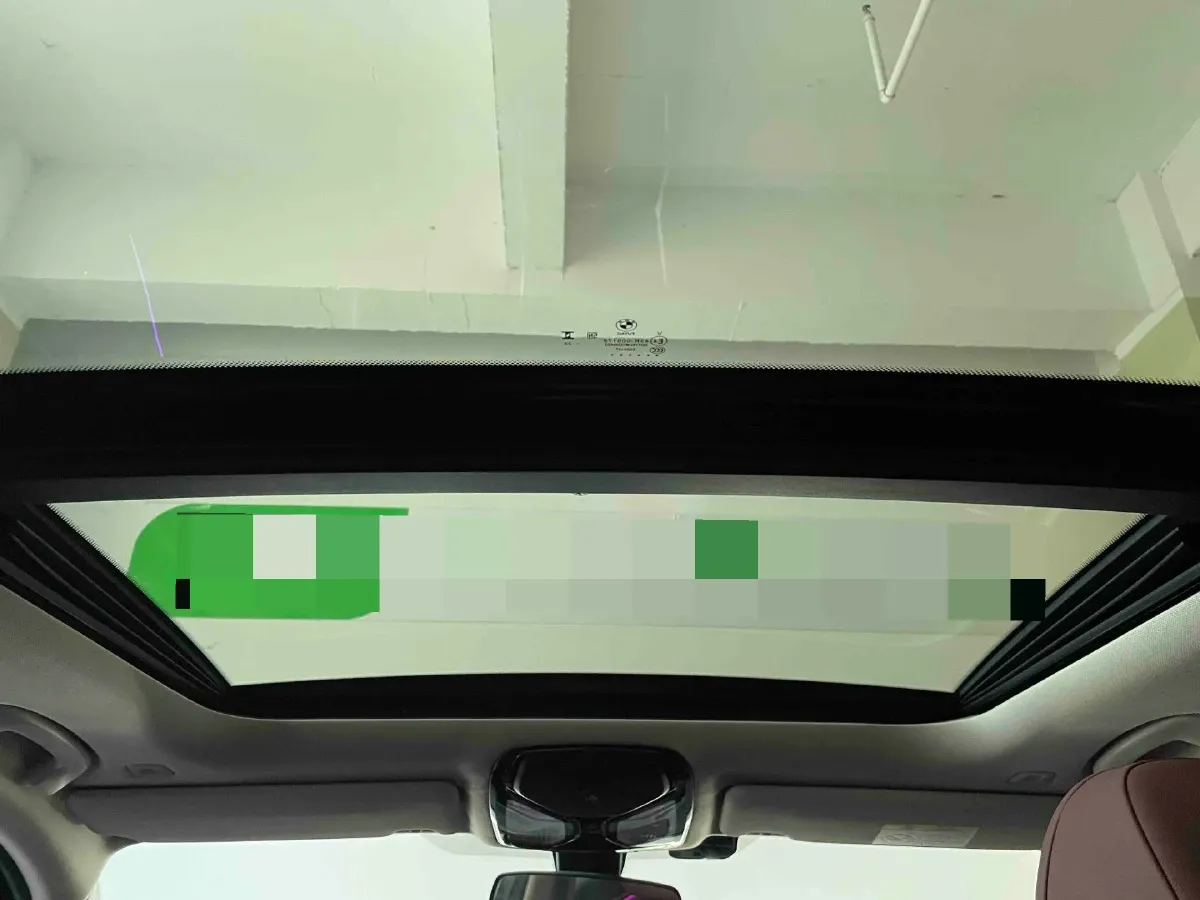 2023 BMW 3 Series 2.0T 156HP L4 8AT,autocango,china used car exporter,china ev exporter,chinese used car exporter,chinese used ev exporter