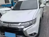 2019 MITSUBISHI OUTLANDER,autocango,china used car exporter,china ev exporter,chinese used car exporter,chinese used ev exporter