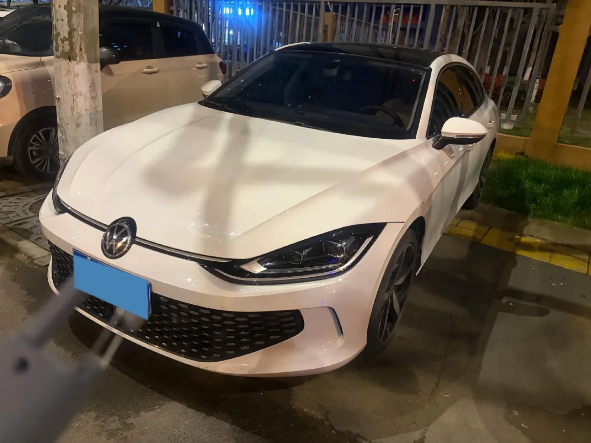 2022 Exceed TXL 2.0T 261HP L4 7DCT,autocango,china used car exporter,china ev exporter,chinese used car exporter,chinese used ev exporter