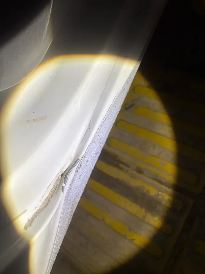 2022 Exceed TXL 2.0T 261HP L4 7DCT,autocango,china used car exporter,china ev exporter,chinese used car exporter,chinese used ev exporter