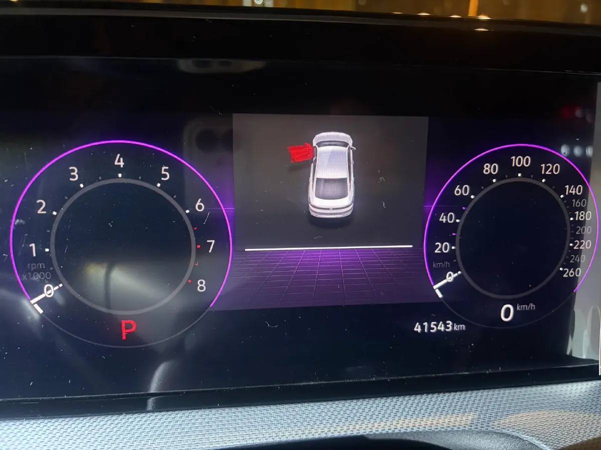 2022 Exceed TXL 2.0T 261HP L4 7DCT,autocango,china used car exporter,china ev exporter,chinese used car exporter,chinese used ev exporter