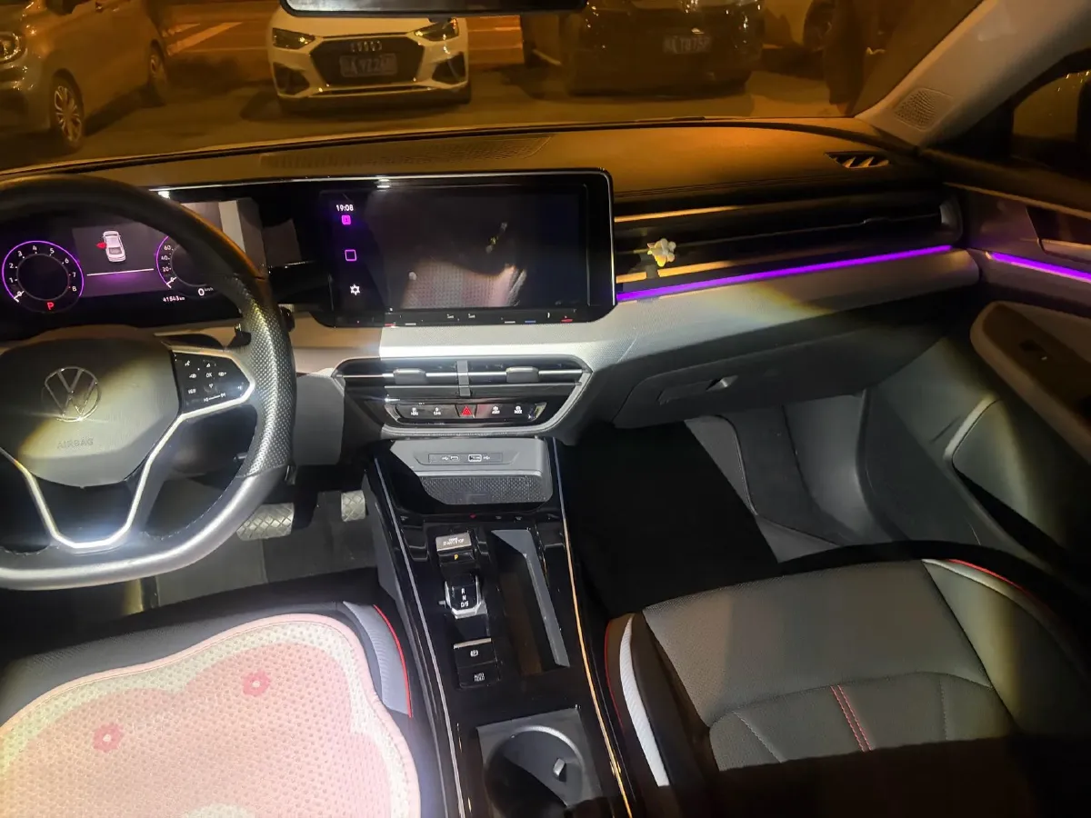 2022 Exceed TXL 2.0T 261HP L4 7DCT,autocango,china used car exporter,china ev exporter,chinese used car exporter,chinese used ev exporter