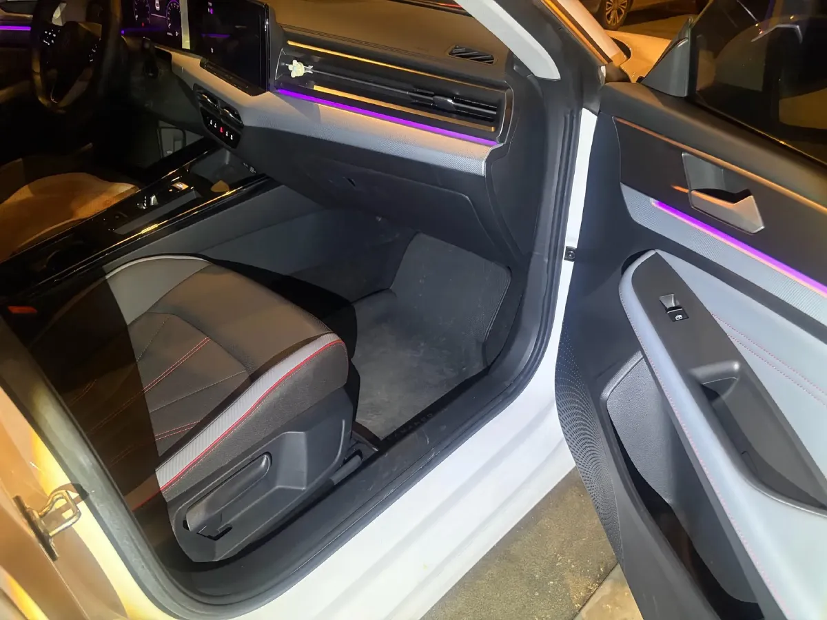 2022 Exceed TXL 2.0T 261HP L4 7DCT,autocango,china used car exporter,china ev exporter,chinese used car exporter,chinese used ev exporter