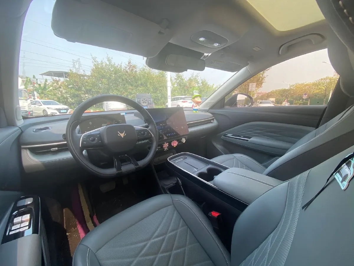 2025 Ora FunkyCat BEV,autocango,china used car exporter,china ev exporter,chinese used car exporter,chinese used ev exporter