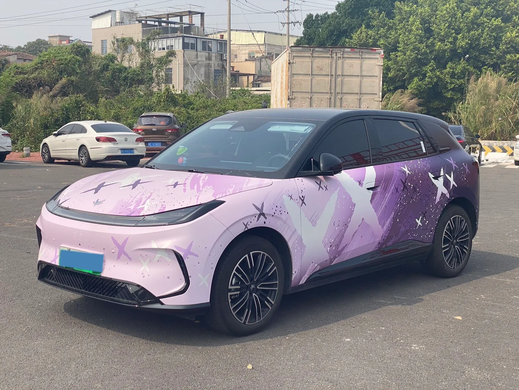 autocango,china used car exporter,china ev exporter,chinese used car exporter,chinese used ev exporter