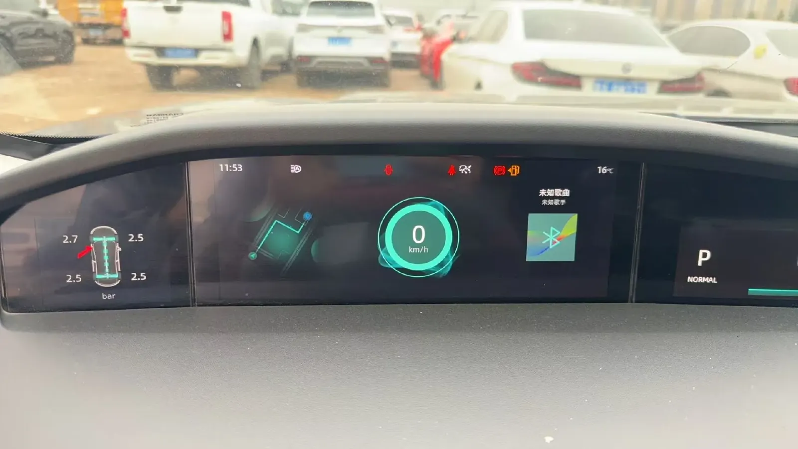 2021 ChangAn UNI-K 2.0T 233HP L4 8AT,autocango,china used car exporter,china ev exporter,chinese used car exporter,chinese used ev exporter