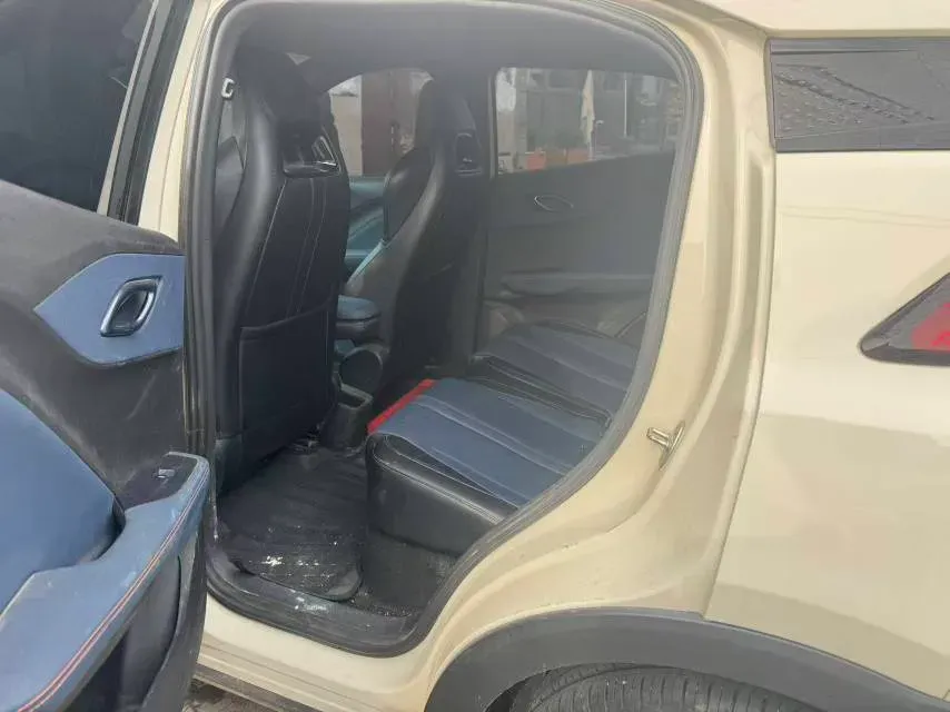 2024 BYD Seagull BEV 30.08KWH,autocango,china used car exporter,china ev exporter,chinese used car exporter,chinese used ev exporter