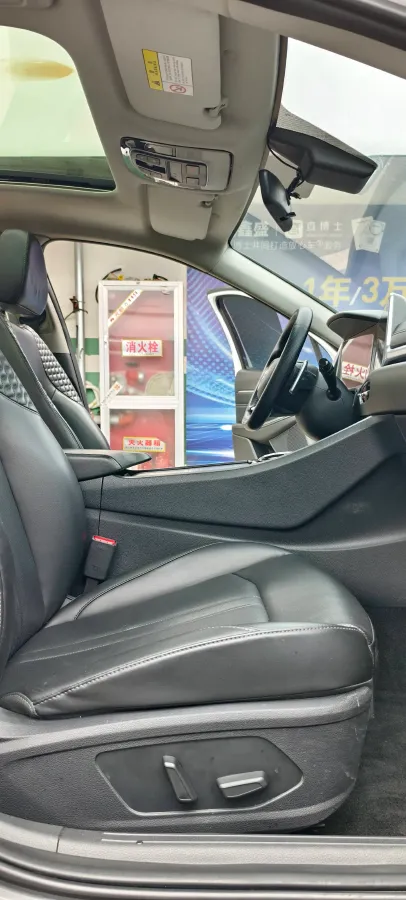 2020 Hyundai Sonata 1.5T 170HP L4 7DCT,autocango,china used car exporter,china ev exporter,chinese used car exporter,chinese used ev exporter