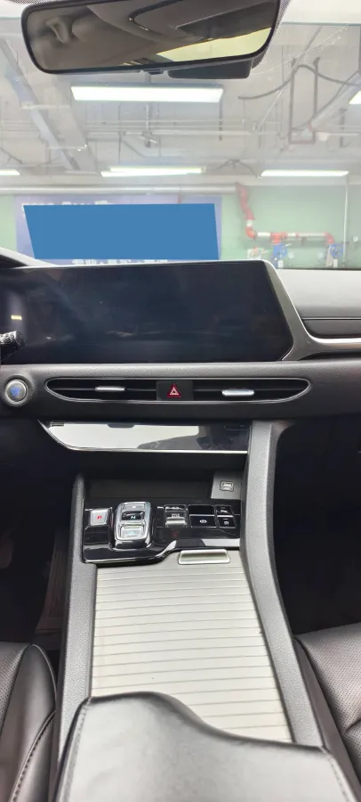 2020 Hyundai Sonata 1.5T 170HP L4 7DCT,autocango,china used car exporter,china ev exporter,chinese used car exporter,chinese used ev exporter