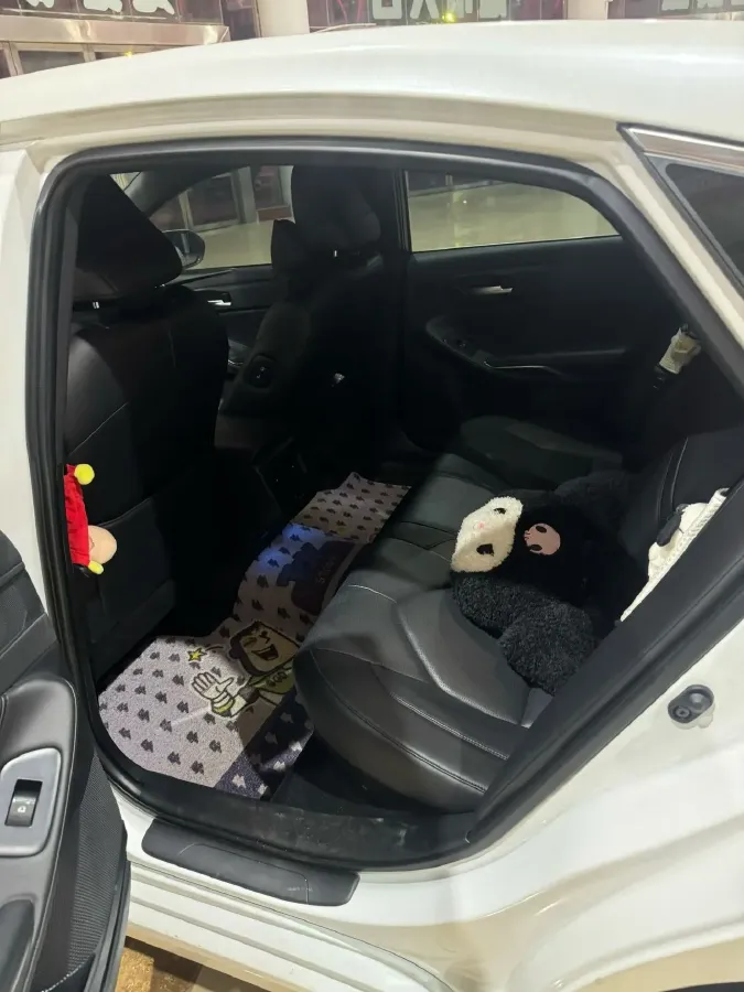 2023 Toyota Avalon 2.5L 178HP L4 E-CVT Hybrid,autocango,china used car exporter,china ev exporter,chinese used car exporter,chinese used ev exporter