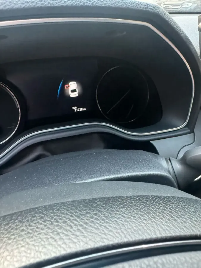 2023 Toyota Avalon 2.5L 178HP L4 E-CVT Hybrid,autocango,china used car exporter,china ev exporter,chinese used car exporter,chinese used ev exporter