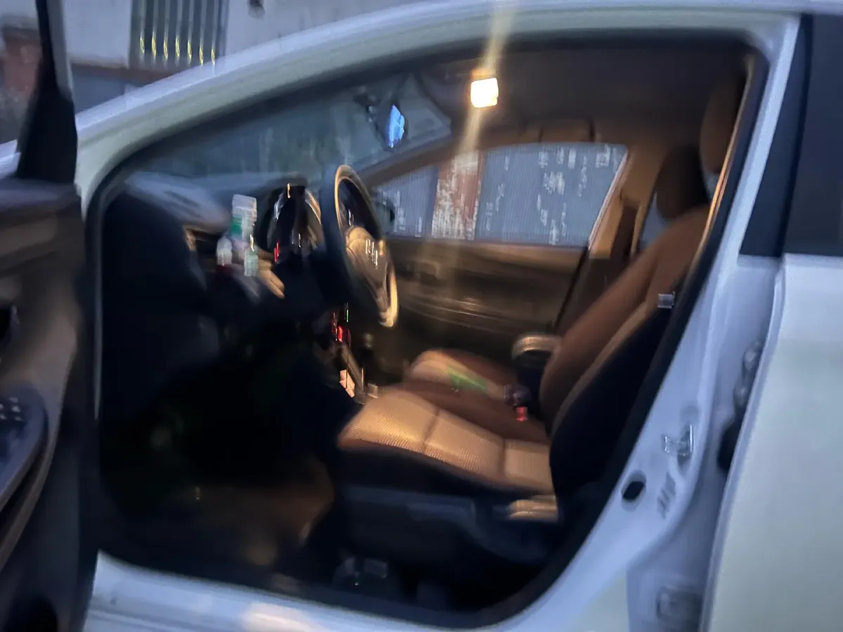 2019 Toyota Vios 1.5L 110HP L4 CVT,autocango,china used car exporter,china ev exporter,chinese used car exporter,chinese used ev exporter