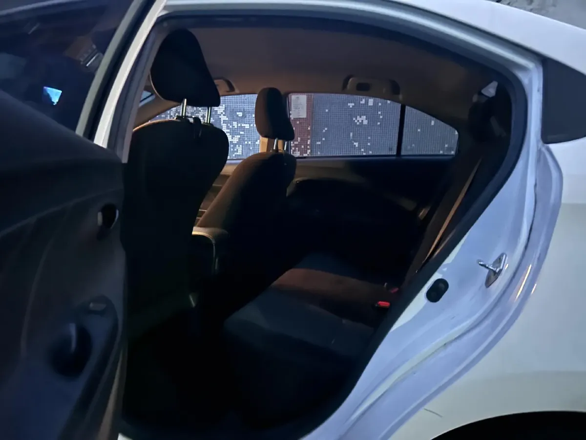 2019 Toyota Vios 1.5L 110HP L4 CVT,autocango,china used car exporter,china ev exporter,chinese used car exporter,chinese used ev exporter